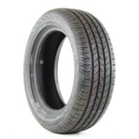 ContiProContact - 155/60R15 SL 74T