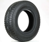 I*Pike RW11 - 11 LT215 112/115Q