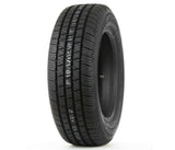 Optimo H725 - P235/55R19 SL 101H