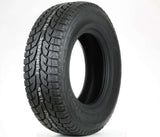 I*Pike RW11 - 11 LT235 120/116Q