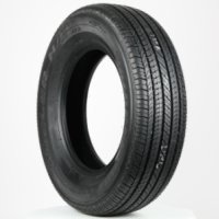Dueler H/L 422 Ecopia (Eco) - P245/60R18 104T – TireDirect.ca