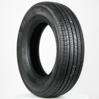 BRIDGESTONE DUELER H/L 422 ECOPIA (ECO) - P255/50R20 104H - TireDirect.ca - Shop Discounted Tires and Wheels Online in Canada