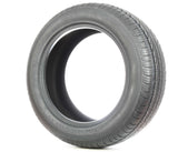 P Zero Nero All Season - 275/40ZR20 XL 106Y