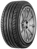Advan Fleva V701 - 255/40R17 94W