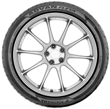 Advan Fleva V701 - 215/55R16 93W