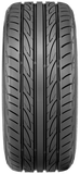 Advan Fleva V701 - 215/55R16 93W