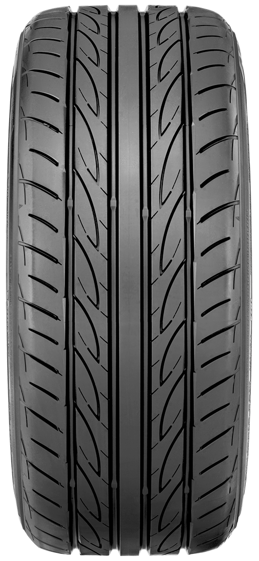 Advan Fleva V701 - 235/40R17 90W