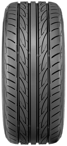 ADVAN FLEVA V701 - 235/45R19 95W - Yokohama Tires – TireDirect.ca