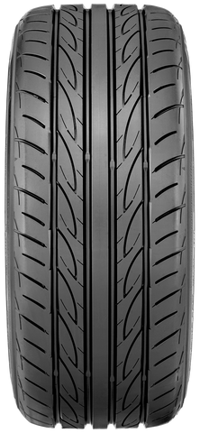 ADVAN FLEVA V701 - 205/55R15 88V - Yokohama Tires – TireDirect.ca