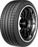 Advan Sport V105 - 225/40R19L 93(Y)