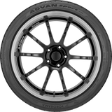Advan Sport V105 - 235/40R19 92(Y)