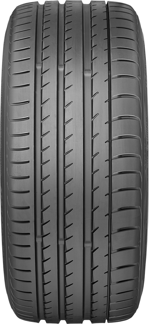 Advan Sport V105 - 195/50R16 84V – TireDirect.ca