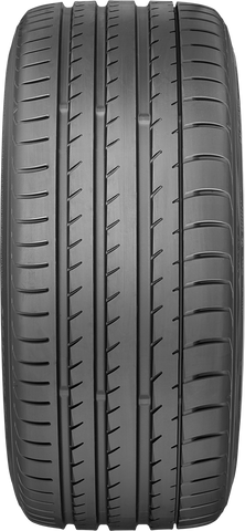 Advan Sport V105 - 195/50R16 84V – TireDirect.ca