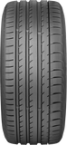 Advan Sport V105 - 225/35R19L 88Y