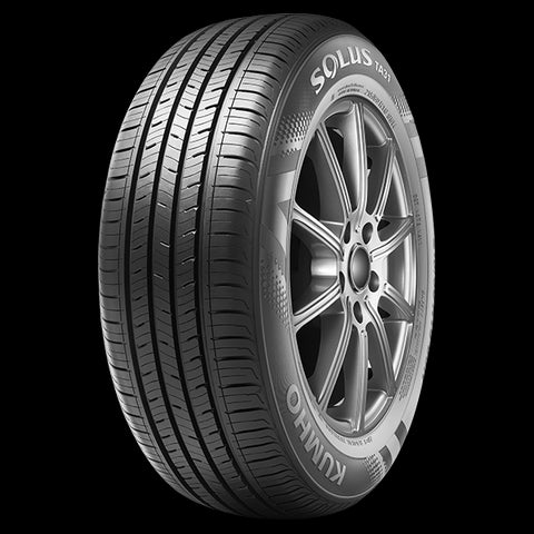 Solus TA31 - 195/65R15 91T