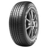 Solus TA31 - 205/65R16 95H
