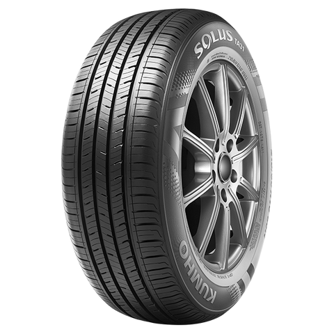 Solus TA31 - 205/65R16 95H