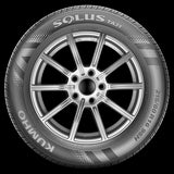 Solus TA31 - 195/65R15 91T