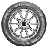 Solus TA31 - 205/65R16 95H