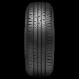 Solus TA31 - 195/65R15 91T