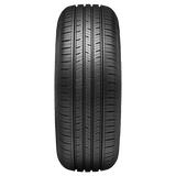 Solus TA31 - 205/65R16 95H