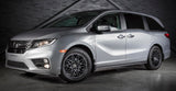 SUPER TOURER - MULTI 18X8 5-120;35/72.6
