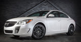 SUPER TOURER - MULTI 18X8 5-120;35/72.6