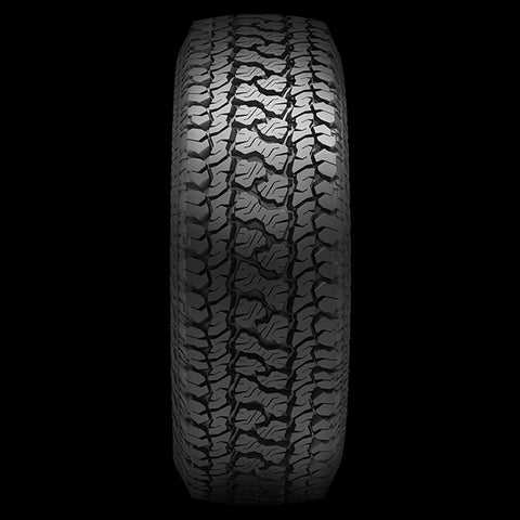 Road Venture AT51 - 215/75R15 106/103R 8D – TireDirect.ca