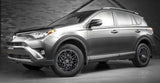 SUPER TOURER - MULTI 18X8 5-120;35/72.6