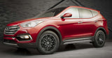 SUPER TOURER - MULTI 18X8 5-120;35/72.6