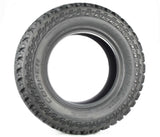 Discoverer S/T Maxx - LT265/60R18 119/116Q