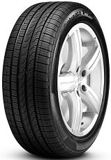 Cinturato P7 AS Plus - 225/55R17 97V