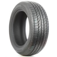 P Zero Nero All Season - 275/40ZR20 XL 106Y