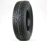 I*Pike RW11 - 11 LT235 120/116Q