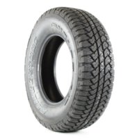 Dueler A/T RH-S - 245/75R17 112T