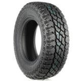 Discoverer S/T Maxx - LT265/60R18 119/116Q