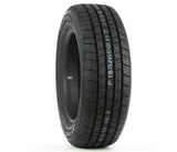 Optimo H725 - P235/55R19 SL 101H
