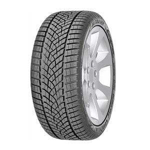 Ultra Grip Performance Gen-1 - 235/60R20 XL 108H