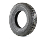 VancoFourSeason - 185R14C 102/100Q