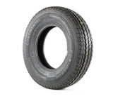 VancoFourSeason - 185/60R15C 94/92T