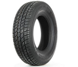 Cobra Radial G/T - 255/70R15 SL 108T