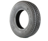 Transforce A/T - LT265/70R17 121Q