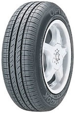 HANKOOK OPTIMO H426 - P205/55R16 89H - TireDirect.ca - Shop Discounted Tires and Wheels Online in Canada