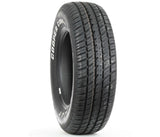 Cobra Radial G/T - 255/70R15 SL 108T