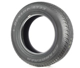 Grandtrek AT23 - 265/55R19 SL 109V