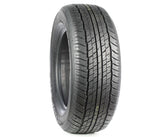 Grandtrek AT23 - 265/55R19 SL 109V