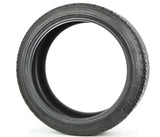 Pilot Sport A/S - 255/35R20 XL 97W