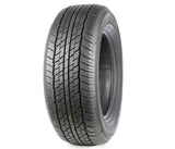 Grandtrek AT23 - 265/55R19 SL 109V