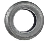 Grandtrek AT23 - 265/55R19 SL 109V