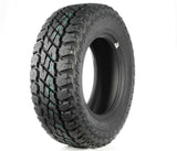 Discoverer S/T Maxx - LT265/60R18 119/116Q